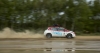 Nissan Leaf AT-EV