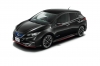 Nissan Leaf II Nismo