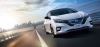 Nissan Leaf II Nismo