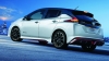 Nissan Leaf II Nismo