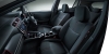 Nissan Leaf II Nismo