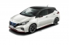 Nissan Leaf II Nismo
