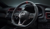 Nissan Leaf II Nismo