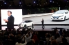 Nissan Leaf II Nismo Concept