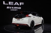 Nissan Leaf II Nismo Concept