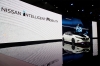 Nissan Leaf II Nismo Concept