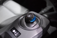 Nissan Leaf Nismo Performance Package