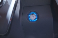 Nissan Leaf Nismo Performance Package