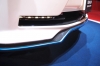 Nissan Leaf Nismo Performance Package