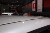 Nissan Leaf Nismo Performance Package