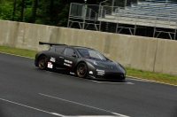 Nissan zaprezentuje Leafa Nismo RC w Le Mans