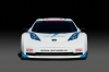 Nissan Leaf Nismo RC