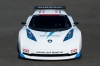 Nissan Leaf Nismo RC