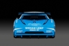 Nissan Leaf Nismo RC