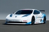 Nissan Leaf Nismo RC