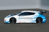 Nissan Leaf Nismo RC