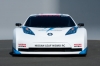 Nissan Leaf Nismo RC