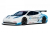 Nissan Leaf Nismo RC