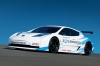 Nissan Leaf Nismo RC