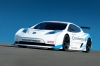 Nissan Leaf Nismo RC