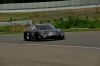 Nissan Leaf Nismo RC