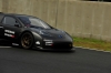 Nissan Leaf Nismo RC