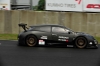 Nissan Leaf Nismo RC