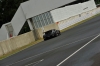 Nissan Leaf Nismo RC
