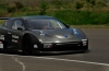 Nissan Leaf Nismo RC