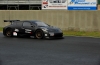 Nissan Leaf Nismo RC
