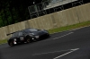 Nissan Leaf Nismo RC