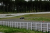 Nissan Leaf Nismo RC