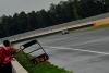 Nissan Leaf Nismo RC