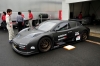 Nissan Leaf Nismo RC
