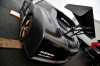 Nissan Leaf Nismo RC