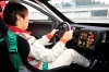 Nissan Leaf Nismo RC