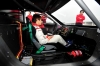 Nissan Leaf Nismo RC
