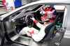 Nissan Leaf Nismo RC