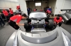 Nissan Leaf Nismo RC