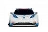 Nissan Leaf Nismo RC