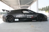 Nissan Leaf Nismo RC