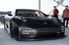 Nissan Leaf Nismo RC