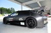 Nissan Leaf Nismo RC