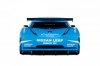 Nissan Leaf Nismo RC
