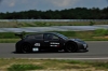 Nissan Leaf Nismo RC
