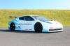 Nissan Leaf Nismo RC