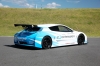 Nissan Leaf Nismo RC