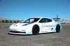 Nissan Leaf Nismo RC