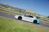 Nissan Leaf Nismo RC