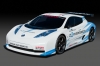 Nissan Leaf Nismo RC